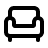 salas icono