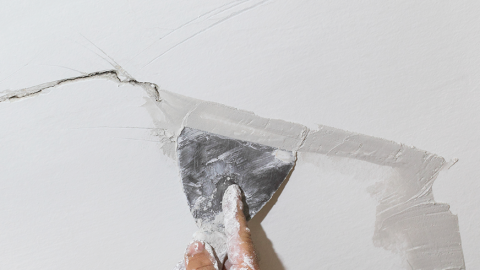 Kover Restaurador Sellador Grietas