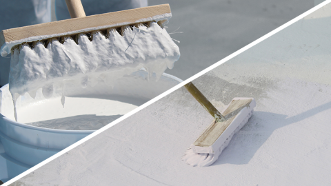 Kover Restaurador Mezclar y Aplicar