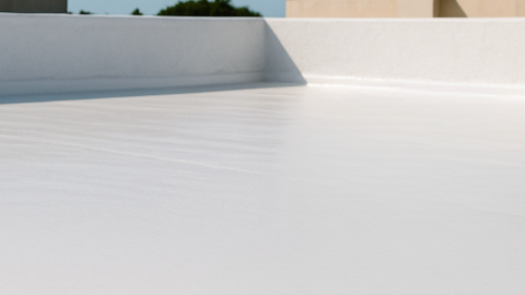 Kover Restaurador Revisión Final