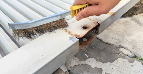 Qualik_-Paso-1-metal