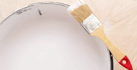 Qualik_-Paso-2- Viscosidad 