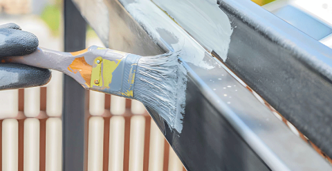 Qualik_-Paso-3- Aplicación