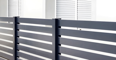 Qualik_-Paso-4-Reja Porton Pintado