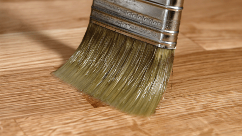 Berel_Navidad_Laca_Madera