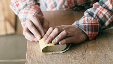 Berel_Navidad_Lijando