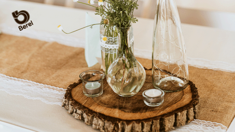 Berel_Proyecto_Navidad_Tronco Decorativo