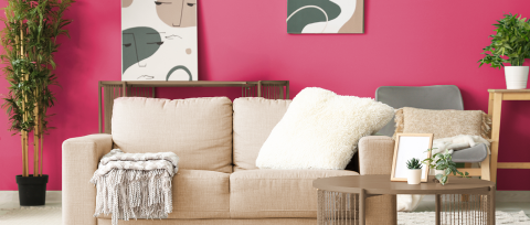 sala paleta distrito urbaya pinturas berel