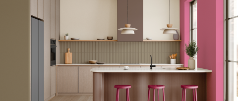 cocina paleta distrito urbaya pinturas berel