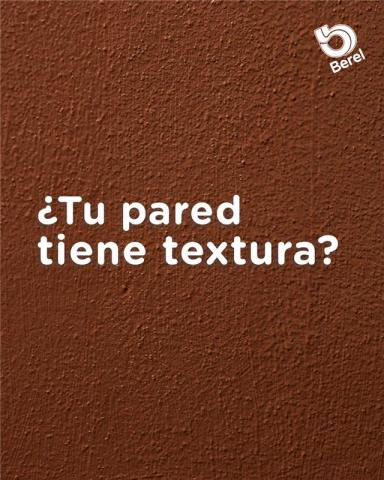 bereltips textura de pared pinturas berel