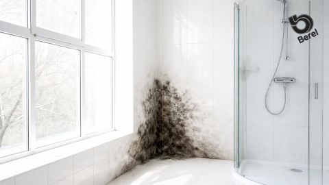 Berel Moho Bano_Berelex Green Playa