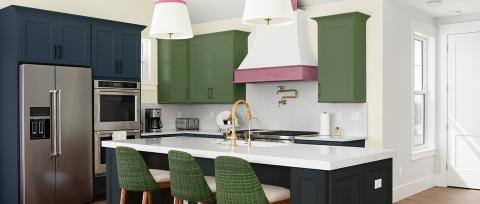 cocina paleta paraiso mexicano pitaya 2026 pinturas berel